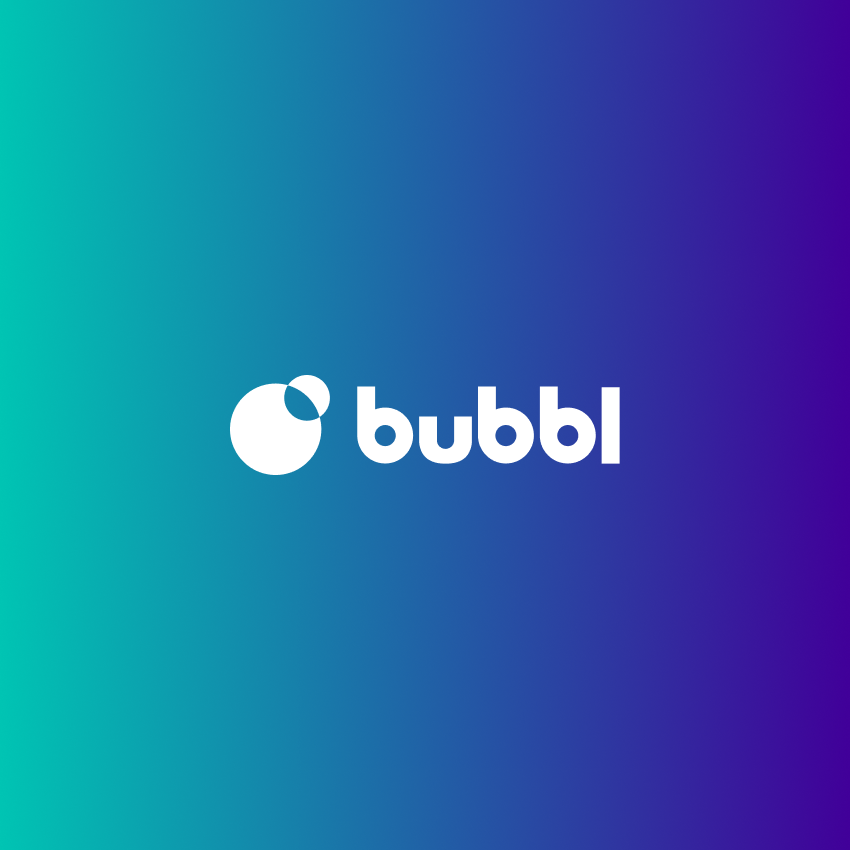 Mobile platform promo website