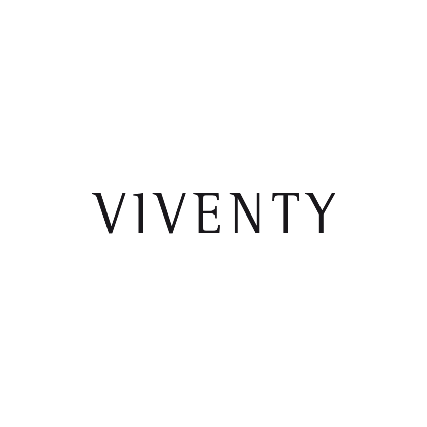 Viventy