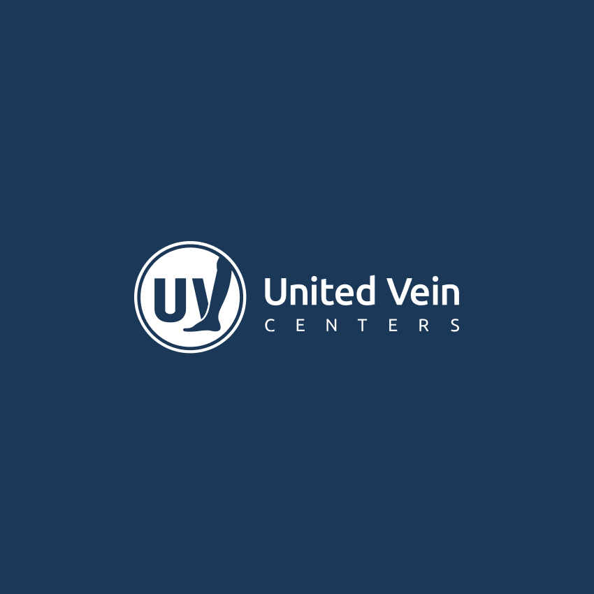 United Vein