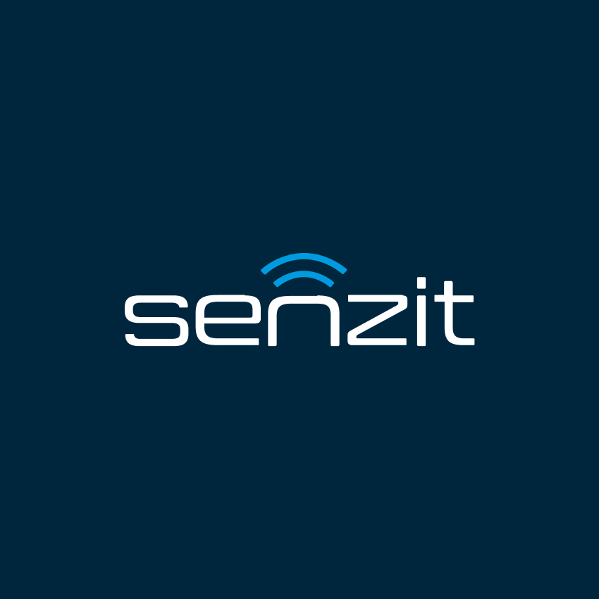 Senzit
