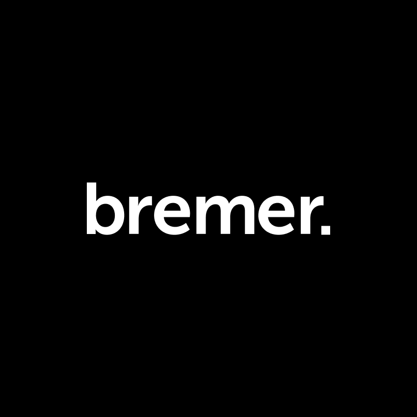 Bremer